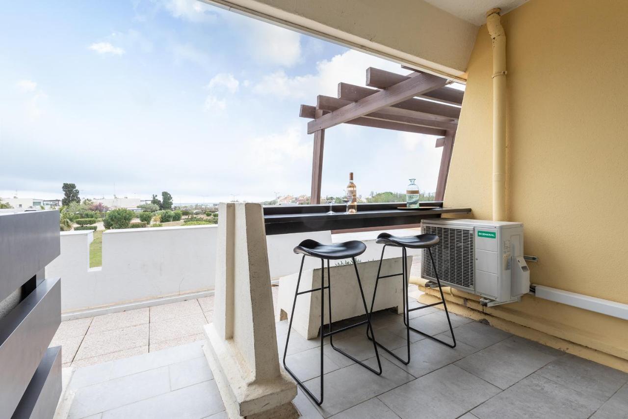 Zen Et Summer Zen Coursive Naturiste Agde Exterior foto